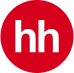 в соответствии с рейтингами компании HeadHunter Компания входит в число лучших работодателей