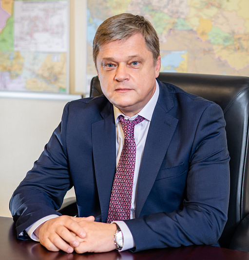 Специалист технического контроллинга