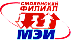 СФ МЭИ