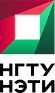 НГТУ НЭТИ