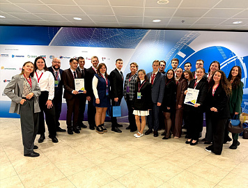 Даёшь молодёжь! Даёшь молодёжь!