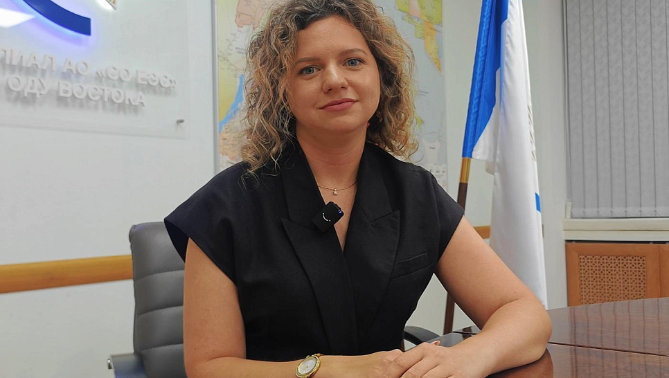 Линкина Юлия