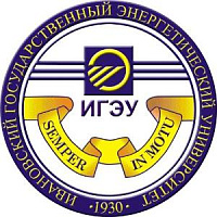 ИГЭУ